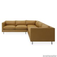 topanga_sectional_LAF_Lucia_Camel.jpg thumb image