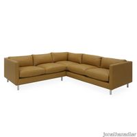 topanga_sectional_LAF_Lucia_Camel_a_bf6ebe69-7869-4b4d-88a0-9fccf9e7166f.jpg thumb image