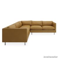 topanga_sectional_RAF_Lucia_Camel.jpg thumb image