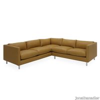 topanga_sectional_RAF_Lucia_Camel_a.jpg thumb image