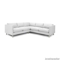 topanga_sectional_laf_custom_default.jpg thumb image