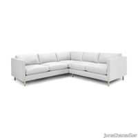 topanga_sectional_raf_custom_default.jpg thumb image