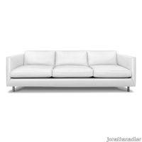 topanga_sofa_custom_default.jpg thumb image