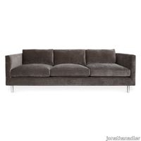 topanga_sofa_val_p_936286d6-d82c-4c7f-9078-d49b3d93dc74.jpg thumb image