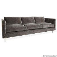 topanga_sofa_val_p_a_2533de1a-5ae2-4e01-aec3-74d0ba00c3c1.jpg thumb image