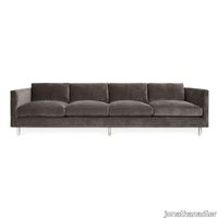 topanga_4sofa_val_p.jpg thumb image