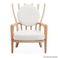 valtaire_lounge_chair_olympus-oatmeal-boucle_a_2ec85c39-c024-4388-9963-f7f36d5c982c.jpg thumb image