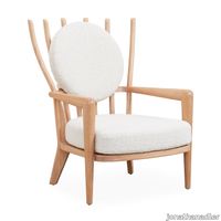 valtaire_lounge_chair_olympus-oatmeal-boucle_b_583d6e92-6ebc-4b76-9b4a-2977c2e29a8a.jpg thumb image