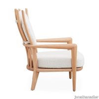 valtaire_lounge_chair_olympus-oatmeal-boucle_c_b919efc6-1bfa-458a-b5c7-1d7943a75fff.jpg thumb image