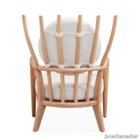 valtaire_lounge_chair_olympus-oatmeal-boucle_d_3481e343-7b30-491b-a7f7-3a2921b78f85.jpg thumb image