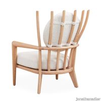 valtaire_lounge_chair_olympus-oatmeal-boucle_e_a99e9c72-6188-4808-81fc-6707c83b48d9.jpg thumb image