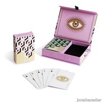 versailles_playingcards_a.jpg thumb image