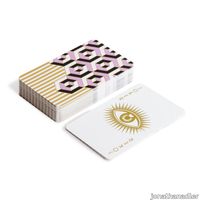 versailles_playingcards_c.jpg thumb image