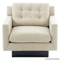 wright_lounge-chair_arthur-flax_a.jpg thumb image