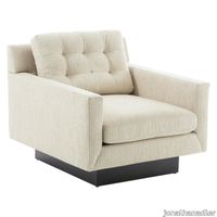 wright_lounge-chair_arthur-flax_b_853e4296-961a-487e-92fd-9c4cff31dc8b.jpg thumb image