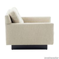 wright_lounge-chair_arthur-flax_c.jpg thumb image