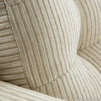 wright_lounge-chair_arthur-flax_f.jpg thumb image