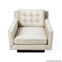 wright_lounge_chair_brussels_pearl_a.jpg thumb image