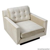 wright_lounge_chair_brussels_pearl_b.jpg thumb image