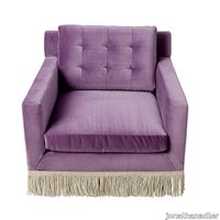 wright_lounge_chair_venice_amethyst_a_73eddeeb-003e-4b7d-b283-33dcd8f228dd.jpg thumb image