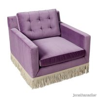 wright_lounge_chair_venice_amethyst_b_d53037cb-f725-4750-8741-483c96f3af1e.jpg thumb image