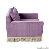 wright_lounge_chair_venice_amethyst_c_cb36376b-bafb-49d9-9e28-d7e5f65f93e5.jpg thumb image