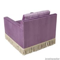 wright_lounge_chair_venice_amethyst_e_b2b6b51a-189f-4757-af2f-32b07de3e17c.jpg thumb image