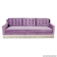 wright_sofa_venice_amethyst_a_d155adc5-02ec-40bb-9423-4bd76d2d7038.jpg thumb image