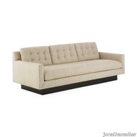 wright_sofa_arthur-flax_b.jpg thumb image