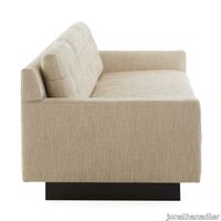 wright_sofa_arthur-flax_c.jpg thumb image