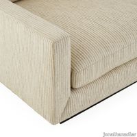 wright_sofa_arthur-flax_f_beff6eef-c90f-430d-9b34-13156872ba63.jpg thumb image