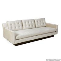 wright_sofa_brussels_pearl_b_fba52285-fc97-411c-8431-62fed35fa19f.jpg thumb image