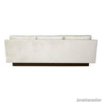 wright_sofa_brussels_pearl_d_b9b0ed42-ce6d-4cfc-b8f1-c7b4ea68cf65.jpg thumb image