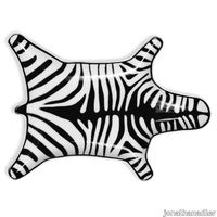 zebra_stacking_tray_bl_104df162-ca32-4b51-ba22-d89f91b7c22f.jpg thumb image