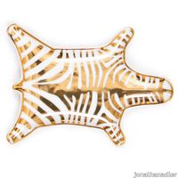 zebra_stacking_tray_gold_3ebe6f87-38f3-468a-88c6-541024be2b2a.jpg thumb image