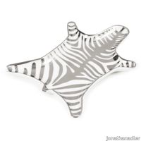 zebra_stacking_tray_pl_a_8604179e-f344-4fac-9a9d-e2bb363e4719.jpg thumb image