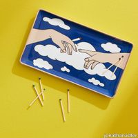 AngelicaHicksCollab_RollingTray_V2.jpg thumb image