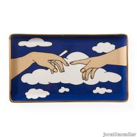 AngelicaHicks_RollingTray_A.jpg thumb image