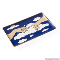 AngelicaHicks_RollingTray_C.jpg thumb image