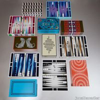 Backgommon_Sets_Holiday_23.jpg thumb image