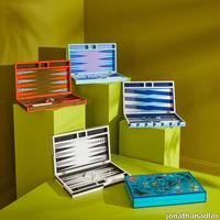 Backgammon_Sets_Summer23.jpg thumb image