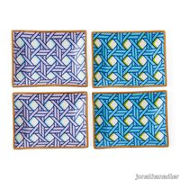 Basketweave_Petite_Tray_Set_a_5f59d6ba-ec66-4c0a-b4d1-a863ce1c1471.jpg thumb image