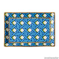 Basketweave_Rectangle_Tray_a_a98ab327-28d9-43c4-8fb9-04bd28dce54c.jpg thumb image