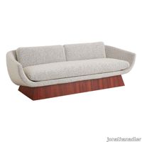 Beaumont_Sofa_Rosewood_Base_3_4_Front_Fall23_Silo.jpg thumb image