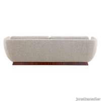 Beaumont_Sofa_Rosewood_Base_Back_Fall23_Silo.jpg thumb image