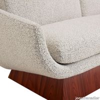 Beaumont_Sofa_Rosewood_Base_Dtl_Fall23_Silo.jpg thumb image