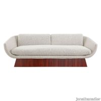 Beaumont_Sofa_Rosewood_Base_Front_Fall23_Silo.jpg thumb image