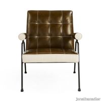 Belmondo_Lounge_Chair_a.jpg thumb image