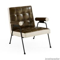 Belmondo_Lounge_Chair_b.jpg thumb image