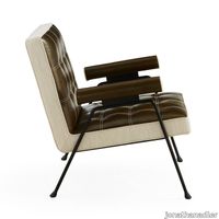 Belmondo_Lounge_Chair_c.jpg thumb image